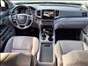 2019 Honda Ridgeline RTL-T