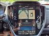 2025 Subaru Forester Touring Hybrid