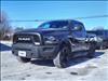 2022 Ram 1500 Classic