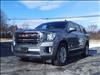 2022 GMC Yukon XL