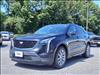 2019 Cadillac XT4