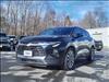 2022 Chevrolet Blazer