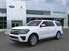 2024 Ford Expedition MAX