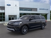 2024 Ford Expedition MAX