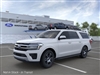 2024 Ford Expedition MAX