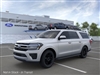 2024 Ford Expedition MAX