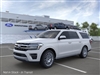 2024 Ford Expedition MAX