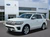 2023 Ford Expedition