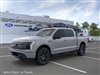 2024 Ford F-150 Lightning