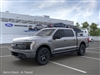 2024 Ford F-150 Lightning