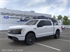 2024 Ford F-150 Lightning