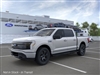 2024 Ford F-150 Lightning