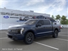 2024 Ford F-150 Lightning