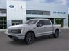 2024 Ford F-150 Lightning