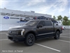 2024 Ford F-150 Lightning