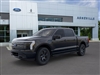 2024 Ford F-150 Lightning