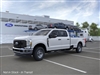 2024 Ford F-250 Super Duty