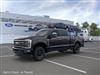 2024 Ford F-250 Super Duty