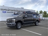 2024 Ford F-250 Super Duty