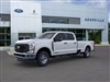 2024 Ford F-350 Super Duty