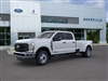 2024 Ford F-350 Super Duty