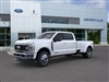 2024 Ford F-450 Super Duty