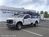 2024 Ford F-250 Super Duty