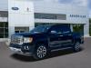 2019 GMC Canyon