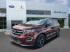 2015 Ford Edge