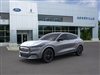 2023 Ford Mustang Mach-E