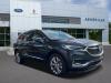 2019 Buick Enclave