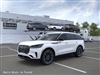 2025 Lincoln Aviator