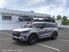 2025 Lincoln Aviator