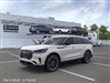 2025 Lincoln Aviator