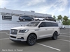 2024 Lincoln Navigator