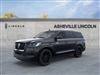 2024 Lincoln Navigator