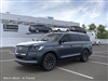 2024 Lincoln Navigator