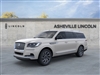 2024 Lincoln Navigator L