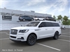 2024 Lincoln Navigator L