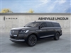 2024 Lincoln Navigator L