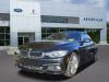 2014 BMW 4 Series