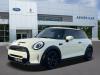 2023 MINI Hardtop 2 Door