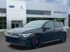 2024 Volkswagen Golf GTI