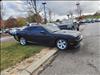 2013 Dodge Challenger