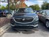 2019 Buick Enclave