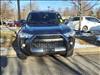 2019 Toyota 4Runner