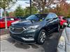 2019 Buick Enclave