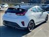 2019 Hyundai VELOSTER