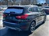 2019 BMW X1