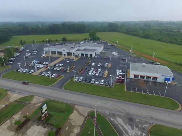 Long Lewis Ford >> Long Lewis Ford Car And Truck Dealer In Corinth Mississippi Long Lewis Ford >> Long Lewis Ford Car And Truck Dealer In Corinth Mississippi